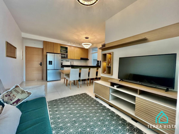 Imagem Apartamento com 2 Quartos à Venda, 70 m² Imagem Apartamento com 2 Quartos à Venda, 70 m²