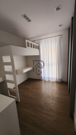 Imagem Apartamento com 2 Quartos à Venda, 82 m² em Vila Mariana - São Paulo