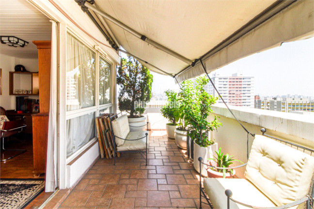 Imagem Apartamento com 3 Quartos à Venda, 445 m² em Jardim Paulista - São Paulo Imagem Apartamento com 3 Quartos à Venda, 445 m² em Jardim Paulista - São Paulo
