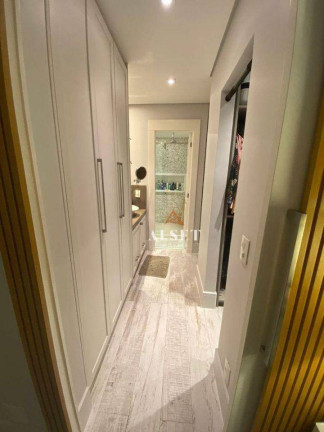 Imagem Apartamento com 2 Quartos à Venda, 78 m² em Mooca - São Paulo