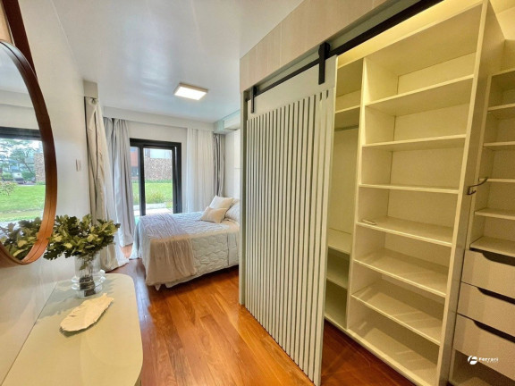 Imagem Casa de Condomínio com 3 Quartos à Venda, em Parque Antártica - Capao Da Canoa Imagem Casa de Condomínio com 3 Quartos à Venda, em Parque Antártica - Capao Da Canoa