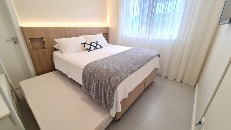 Imagem Apartamento com 2 Quartos à Venda, 155 m² em Palmas - Governador Celso Ramos Imagem Apartamento com 2 Quartos à Venda, 155 m² em Palmas - Governador Celso Ramos
