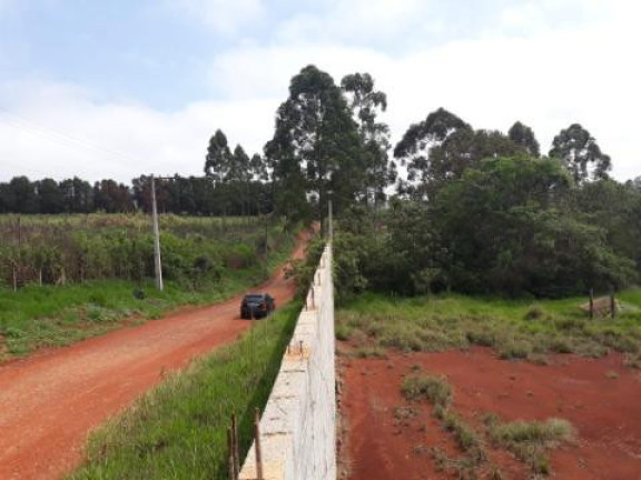 Imagem Terreno à Venda, 5.643 m² em Paruru - Ibiúna Imagem Terreno à Venda, 5.643 m² em Paruru - Ibiúna