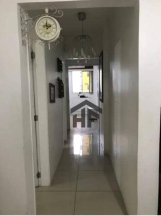 Imagem Apartamento com 3 Quartos à Venda, 142 m² em Boa Viagem - Recife Imagem Apartamento com 3 Quartos à Venda, 142 m² em Boa Viagem - Recife