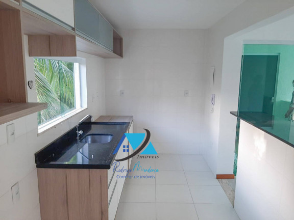 Imagem Apartamento com 3 Quartos à Venda, 90 m² em Buraquinho - Lauro De Freitas