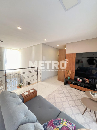 Imagem Casa com 1 Quarto à Venda, em Jatobá - Petrolina Imagem Casa com 1 Quarto à Venda, em Jatobá - Petrolina
