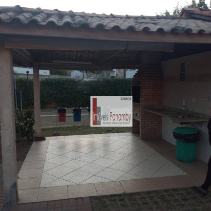 Imagem Apartamento com 2 Quartos à Venda, 50 m² em Parque Erasmo Assunção - Santo André Imagem Apartamento com 2 Quartos à Venda, 50 m² em Parque Erasmo Assunção - Santo André