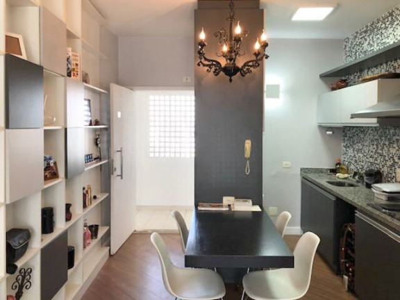 Imagem Apartamento com 1 Quarto à Venda, 41 m² em Barra Funda - São Paulo Imagem Apartamento com 1 Quarto à Venda, 41 m² em Barra Funda - São Paulo
