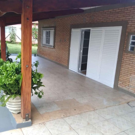 Imagem Chácara com 3 Quartos à Venda, em Chácara Flora - Lins Imagem Chácara com 3 Quartos à Venda, em Chácara Flora - Lins