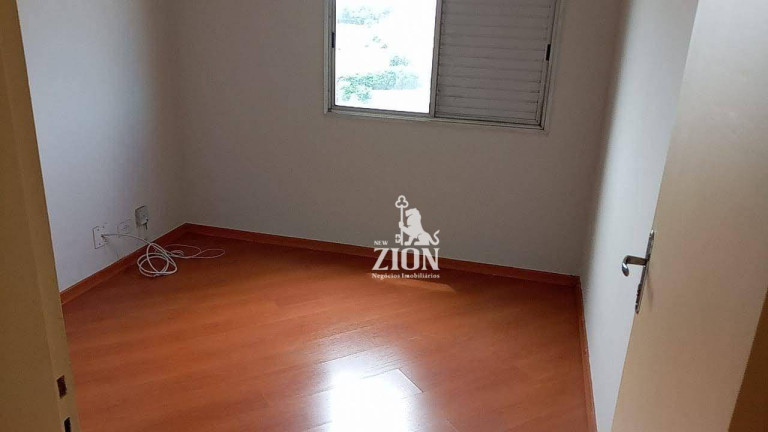 Imagem Apartamento com 2 Quartos à Venda, 57 m² em Vila Mazzei - São Paulo Imagem Apartamento com 2 Quartos à Venda, 57 m² em Vila Mazzei - São Paulo