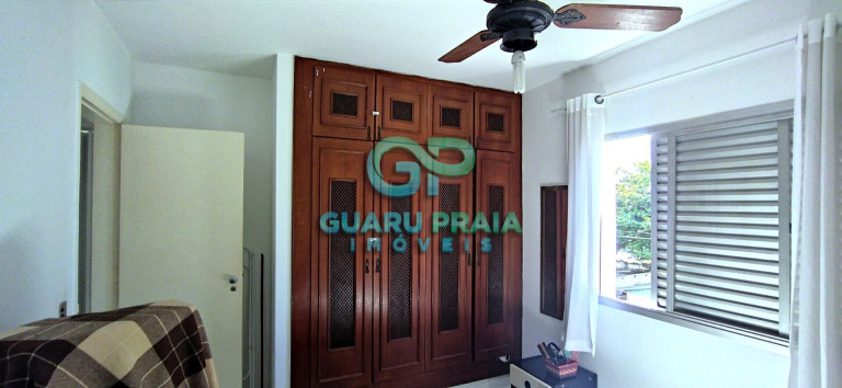 Imagem Apartamento com 2 Quartos à Venda, 70 m² em Enseada - Guarujá Imagem Apartamento com 2 Quartos à Venda, 70 m² em Enseada - Guarujá