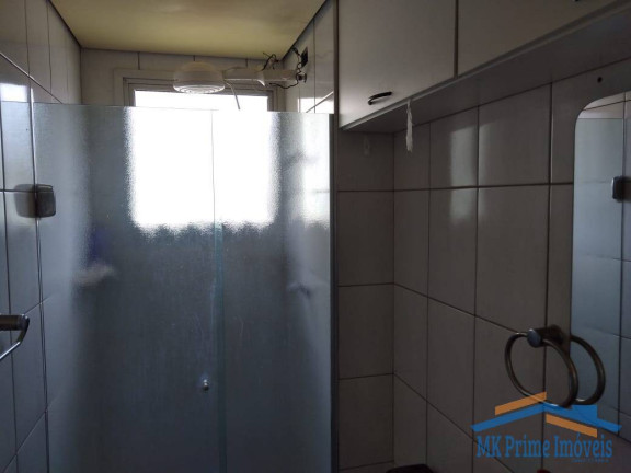 Imagem Apartamento com 2 Quartos à Venda, 48 m² em Ayrosa - Osasco Imagem Apartamento com 2 Quartos à Venda, 48 m² em Ayrosa - Osasco