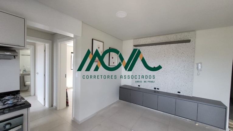 Imóvel com 2 Quartos à Venda, 57 m² em São José - Itapoá