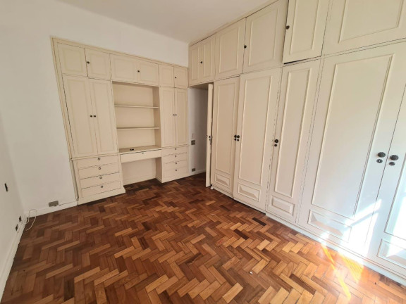 Imagem Apartamento com 3 Quartos à Venda, 120 m² em Copacabana - Rio De Janeiro Imagem Apartamento com 3 Quartos à Venda, 120 m² em Copacabana - Rio De Janeiro
