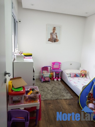 Imagem Apartamento com 3 Quartos à Venda, 105 m² em Vila Irmãos Arnoni - São Paulo Imagem Apartamento com 3 Quartos à Venda, 105 m² em Vila Irmãos Arnoni - São Paulo