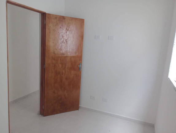 Imagem Casa com 2 Quartos à Venda, 60 m² em água Espraiada (caucaia Do Alto) - Cotia