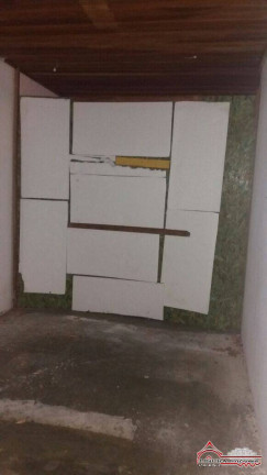 Imagem Casa com 2 Quartos à Venda, 560 m² em Centro - Jacareí Imagem Casa com 2 Quartos à Venda, 560 m² em Centro - Jacareí