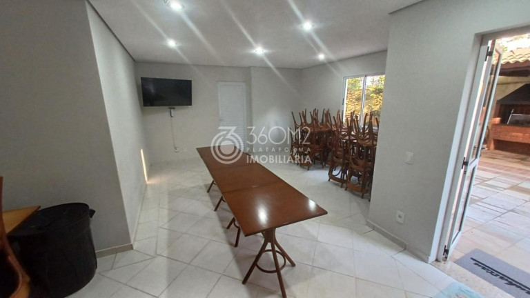 Imagem Apartamento com 3 Quartos à Venda, 69 m² em Rudge Ramos - São Bernardo Do Campo Imagem Apartamento com 3 Quartos à Venda, 69 m² em Rudge Ramos - São Bernardo Do Campo