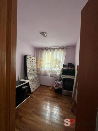 Imagem Apartamento com 3 Quartos à Venda, 92 m² em Cidade Líder - São Paulo Imagem Apartamento com 3 Quartos à Venda, 92 m² em Cidade Líder - São Paulo