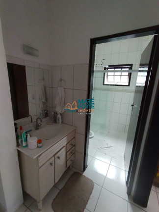 Imagem Casa com 3 Quartos à Venda, 130 m² em Taquaral - Ubatuba