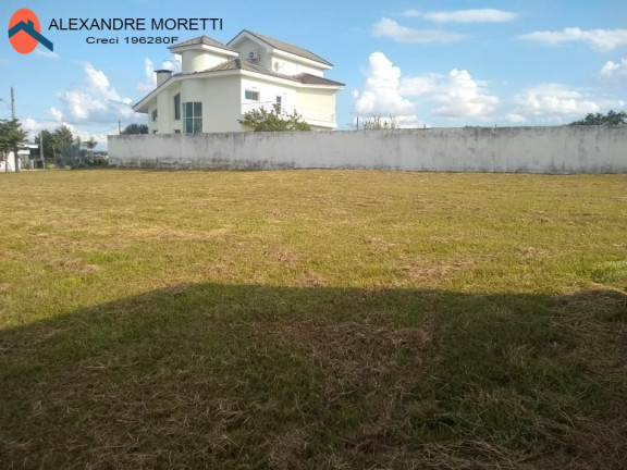 Imagem Chácara à Venda, 1 m² em Jd. N. Sra. Salete - Araçoiaba Da Serra