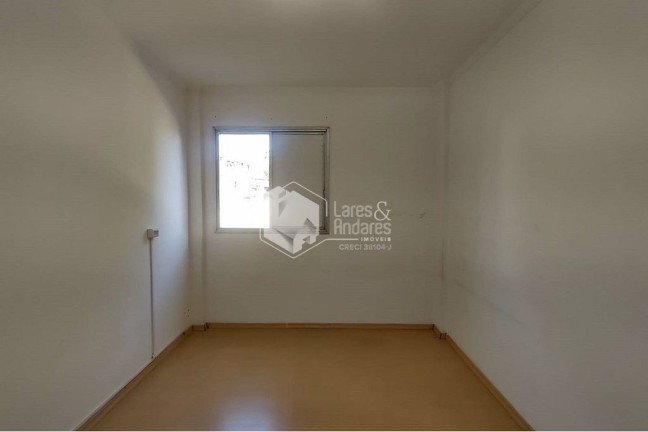 Imagem Apartamento com 2 Quartos à Venda, 55 m² em Vila Prudente - São Paulo Imagem Apartamento com 2 Quartos à Venda, 55 m² em Vila Prudente - São Paulo
