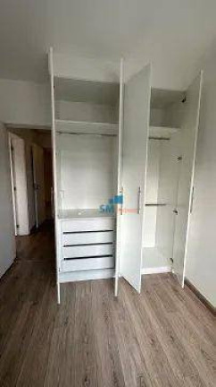 Imagem Apartamento com 3 Quartos à Venda, 145 m² em Barra Funda - São Paulo Imagem Apartamento com 3 Quartos à Venda, 145 m² em Barra Funda - São Paulo