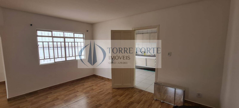 Imagem Casa com 2 Quartos à Venda, 128 m² em Vila Carrão - São Paulo