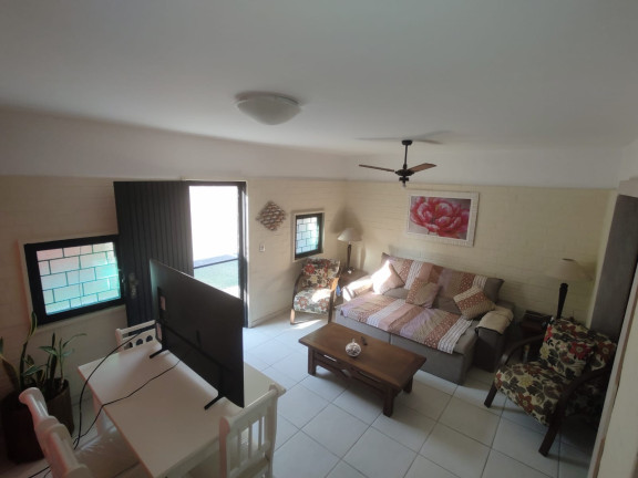 Imagem Imóvel com 2 Quartos à Venda, em Portinho - Cabo Frio Imagem Imóvel com 2 Quartos à Venda, em Portinho - Cabo Frio