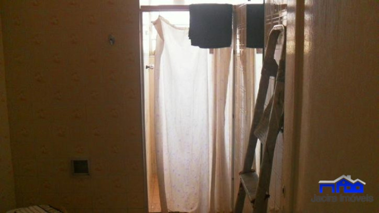 Imagem Apartamento com 3 Quartos à Venda, 90 m² em Marapé - Santos Imagem Apartamento com 3 Quartos à Venda, 90 m² em Marapé - Santos