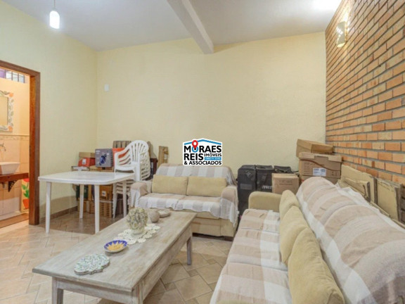 Imagem Sobrado com 3 Quartos à Venda, 174 m² em Jardim Umuarama - São Paulo Imagem Sobrado com 3 Quartos à Venda, 174 m² em Jardim Umuarama - São Paulo