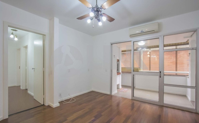 Apartamento com 3 Quartos à Venda, 109 m² em Cristo Redentor - Porto Alegre