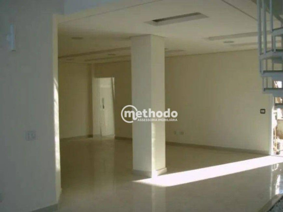 Imagem Casa com 3 Quartos à Venda, 302 m² em Swiss Park - Campinas Imagem Casa com 3 Quartos à Venda, 302 m² em Swiss Park - Campinas