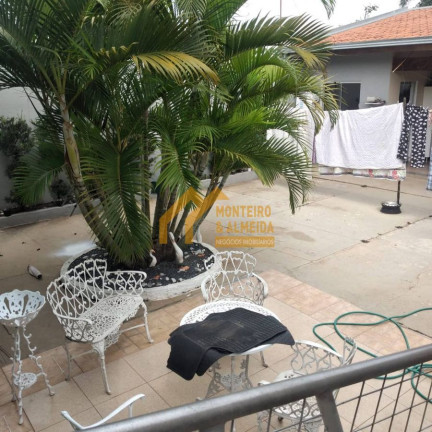 Imagem Casa com 3 Quartos à Venda, 320 m² em Vila Carolina - Itapetininga Imagem Casa com 3 Quartos à Venda, 320 m² em Vila Carolina - Itapetininga