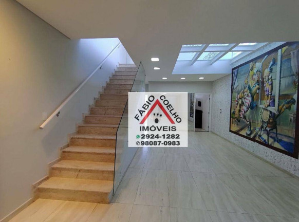 Imagem Sobrado com 2 Quartos à Venda, 229 m² em Ipiranga - São Paulo Imagem Sobrado com 2 Quartos à Venda, 229 m² em Ipiranga - São Paulo