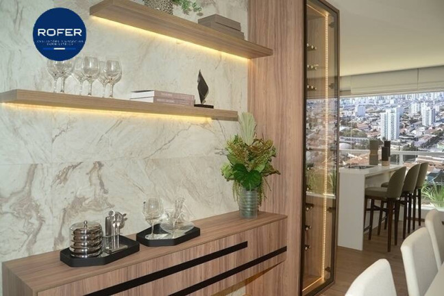 Imagem Apartamento com 4 Quartos à Venda, 146 m² em Ipiranga - São Paulo Imagem Apartamento com 4 Quartos à Venda, 146 m² em Ipiranga - São Paulo