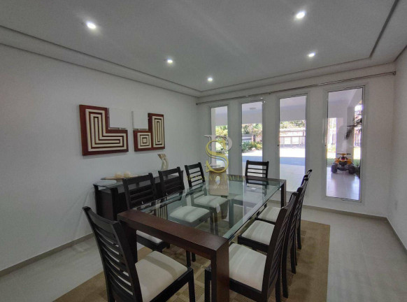 Imagem Casa com 4 Quartos à Venda, 930 m² em Jardim Flamboyant-b - Atibaia Imagem Casa com 4 Quartos à Venda, 930 m² em Jardim Flamboyant-b - Atibaia