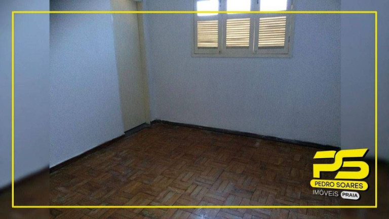 Imagem Casa com 6 Quartos à Venda, 100 m² em Estados - João Pessoa Imagem Casa com 6 Quartos à Venda, 100 m² em Estados - João Pessoa