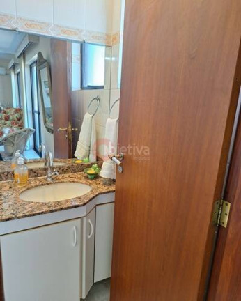 Imagem Apartamento com 3 Quartos à Venda, 197 m² em Passagem - Cabo Frio Imagem Apartamento com 3 Quartos à Venda, 197 m² em Passagem - Cabo Frio