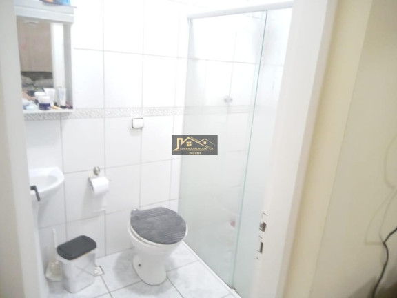 Imagem Casa com 3 Quartos à Venda, em Jardim Wanel Ville V - Sorocaba Imagem Casa com 3 Quartos à Venda, em Jardim Wanel Ville V - Sorocaba