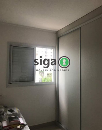 Imagem Casa com 3 Quartos à Venda, 200 m² em Tatuapé - São Paulo Imagem Casa com 3 Quartos à Venda, 200 m² em Tatuapé - São Paulo