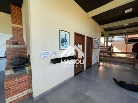 Imagem Imóvel à Venda, 4 m² em Ch Recreio - Vila Velha Imagem Imóvel à Venda, 4 m² em Ch Recreio - Vila Velha