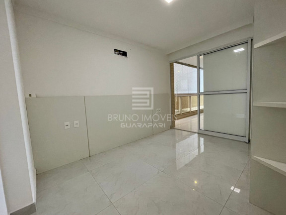 Imagem Apartamento com 4 Quartos à Venda, 250 m² em Centro - Guarapari Imagem Apartamento com 4 Quartos à Venda, 250 m² em Centro - Guarapari