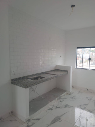 Imagem Apartamento com 2 Quartos à Venda, 54 m² em Nova Cerejeira - Atibaia Imagem Apartamento com 2 Quartos à Venda, 54 m² em Nova Cerejeira - Atibaia