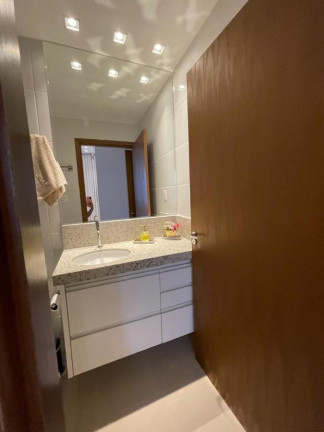 Imagem Apartamento à Venda, 106 m² em Jardim Atlântico - Goiânia Imagem Apartamento à Venda, 106 m² em Jardim Atlântico - Goiânia