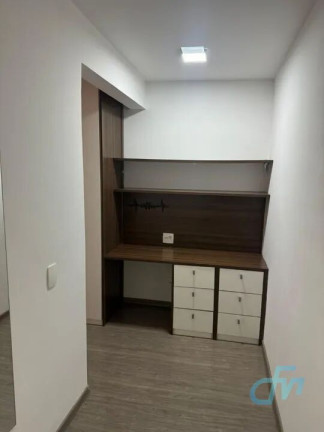 Imagem Sobrado com 3 Quartos à Venda, 230 m² em Fazenda Rodeio - Mogi Das Cruzes