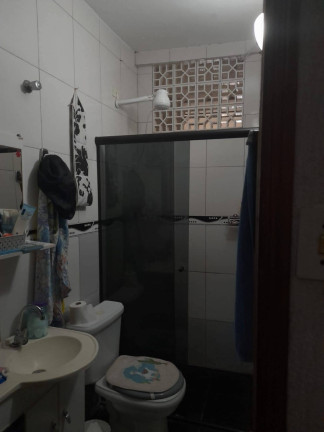 Imagem Casa com 5 Quartos à Venda, 180 m² em Jardim Silveira - Barueri Imagem Casa com 5 Quartos à Venda, 180 m² em Jardim Silveira - Barueri
