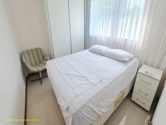 Imagem Cobertura com 2 Quartos à Venda, 12.000 m² em Stella Maris - Salvador Imagem Cobertura com 2 Quartos à Venda, 12.000 m² em Stella Maris - Salvador