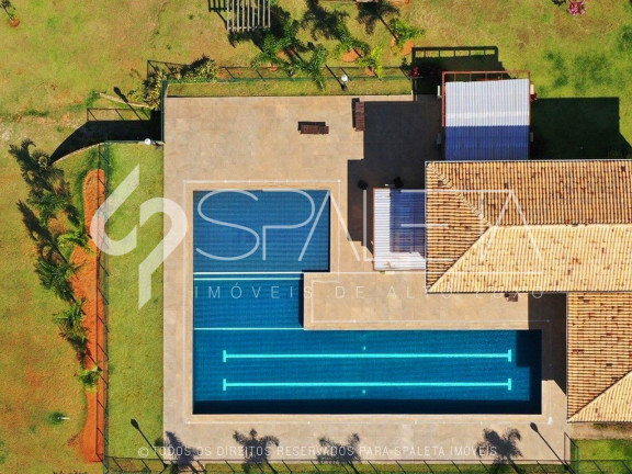 Imagem Terreno à Venda, 800 m² em Fazenda Serrazul - Itupeva Imagem Terreno à Venda, 800 m² em Fazenda Serrazul - Itupeva