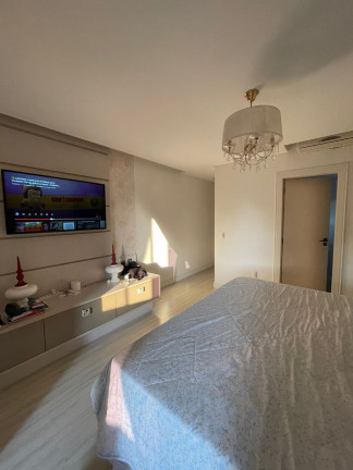 Imagem Casa com 4 Quartos à Venda, 671 m² em Tabuleiro - Camboriú Imagem Casa com 4 Quartos à Venda, 671 m² em Tabuleiro - Camboriú